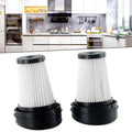 Set of 2 Filters for Gorenje 568211 (Vacuum Parts)