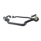 Bison Performance Radiator Coolant Hose for BMW E70 X5 E71 X6 (2007–2013)