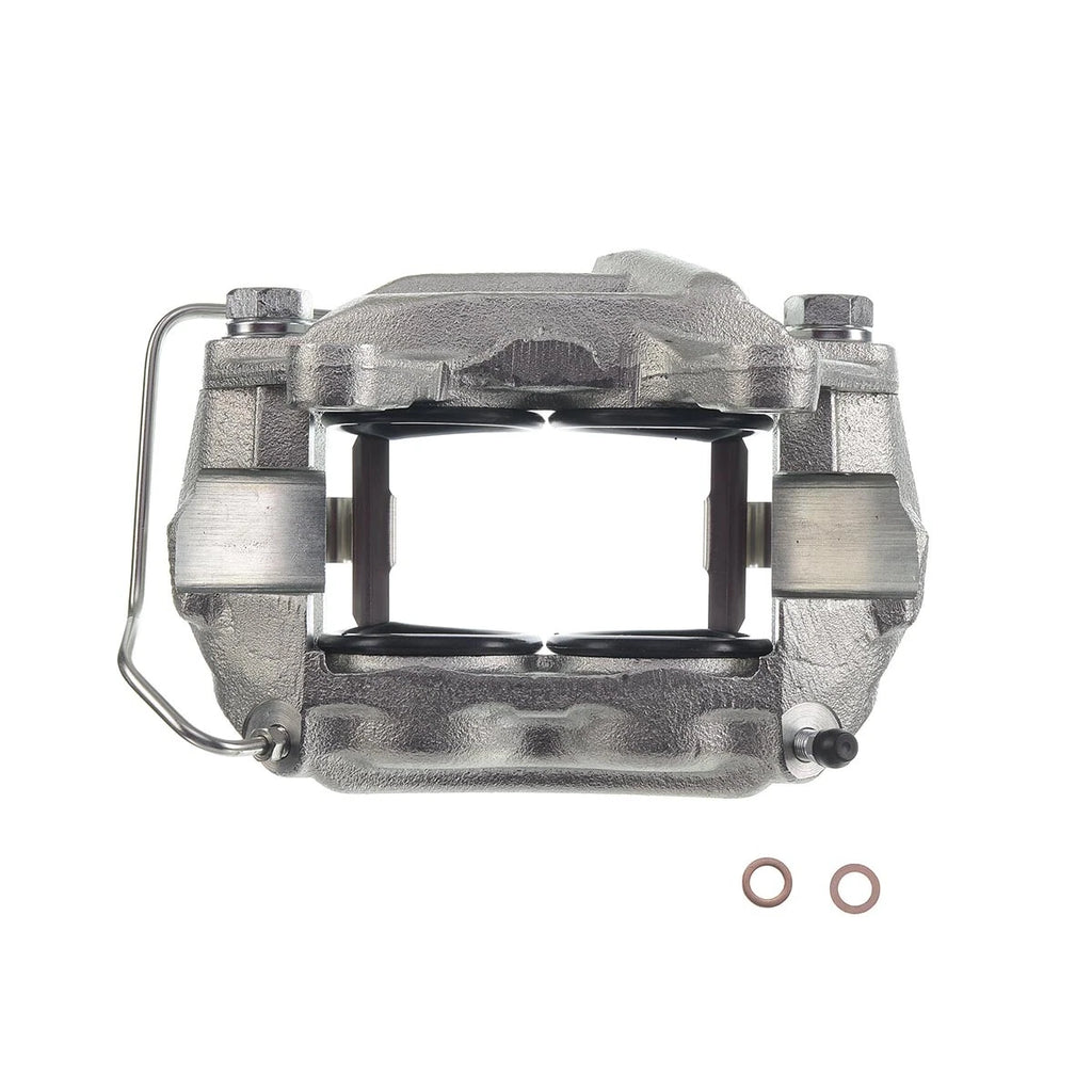 Front Right Brake Caliper for Lincoln Continental (1965-1969)