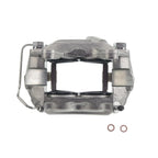 Front Right Brake Caliper for Lincoln Continental (1965-1969)