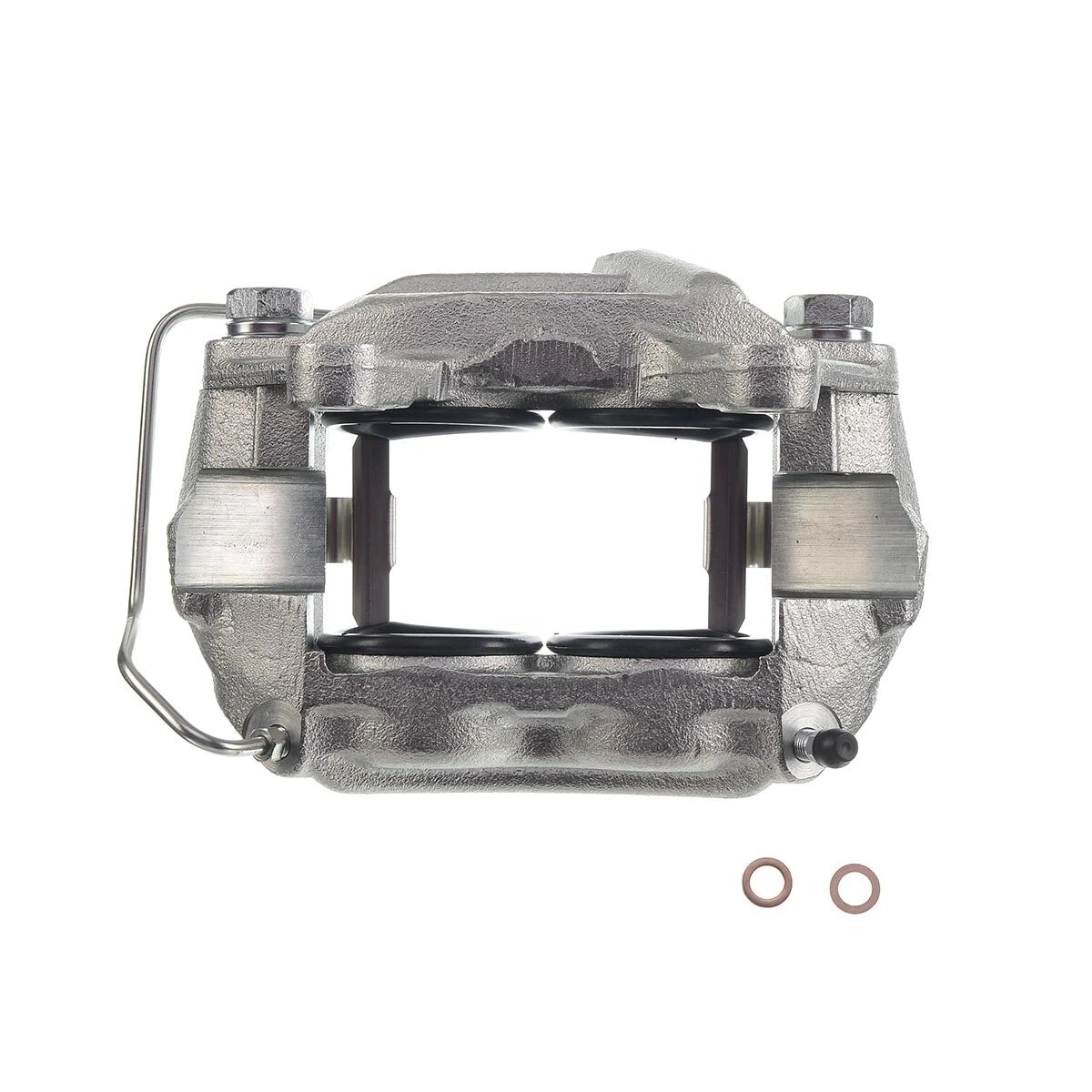 Front Right Brake Caliper for Lincoln Continental (1965-1969)