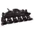 Engine Intake Manifold for BMW M2 M4 X3 X5 335i 535i 640i (2014–2020)