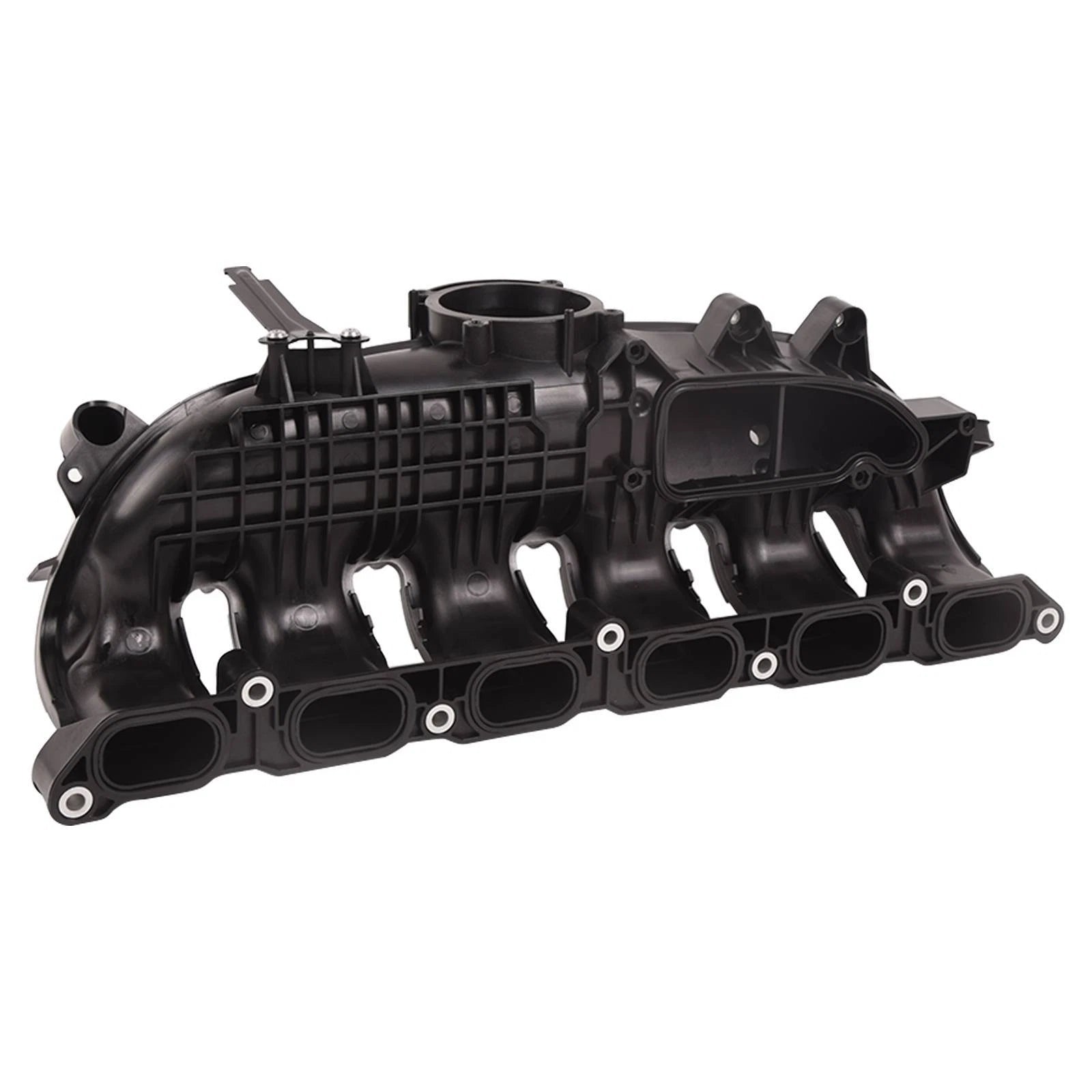 Engine Intake Manifold for BMW M2 M4 X3 X5 335i 535i 640i (2014–2020)
