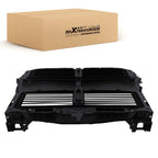 Front Cooling Shutter w/Motor for Ford Escape Titanium (2020–2023) LX6Z-8472-A