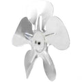 Condenser Fan Blades for A-BM2788-AI (2010–2015)