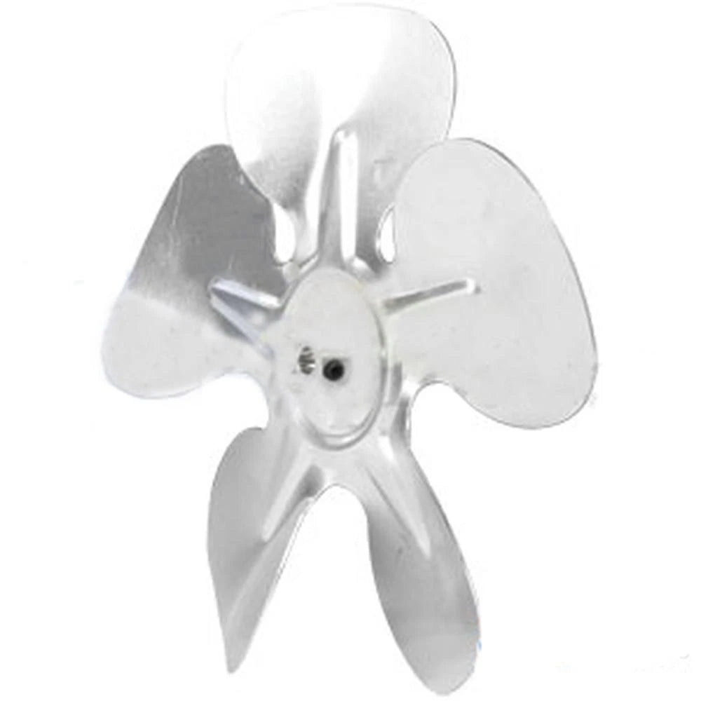 Condenser Fan Blades for A-BM2788-AI (2010–2015)