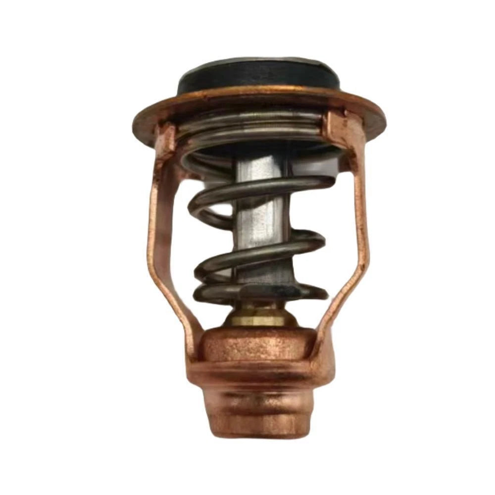 Thermostat with Gasket for Yamaha 150HP FL LF F150 (Model )