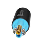 Intank Electric Fuel Pump & Installation Kit for