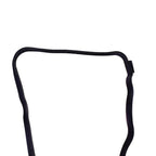 Engine Valve Cover Gasket for Honda Civic, HR-V (2006-2020)