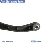 Seat Adjustment Handle for Chevrolet Express Cargo (2010-2018)