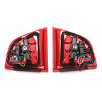 Inner Tail Turn Signal Light for Audi A6 S6 C6 RS6 (2005-2011)