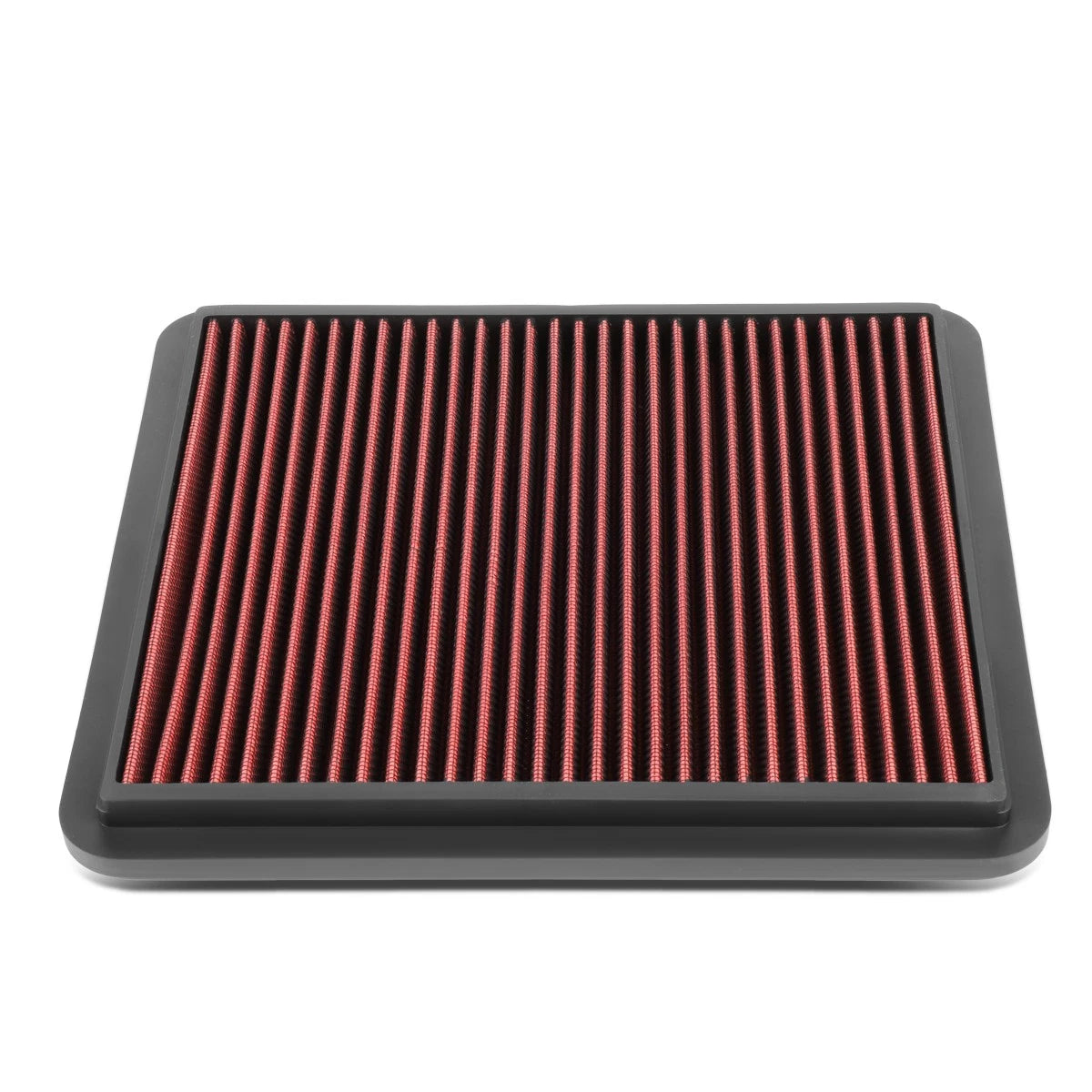 Drop-In Dry Engine Panel Air Filter for Suzuki Verona 2004–2006