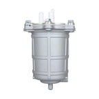 Fuel Pump for Honda Shadow VT750 VT1300 TRX680 (2004â2020)
