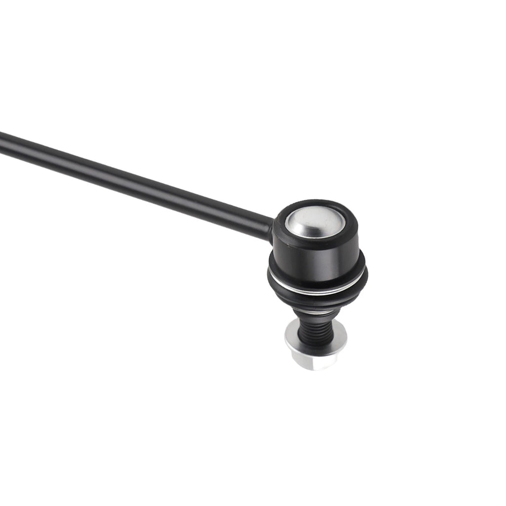 Front Sway Bar End Links LH & RH for Buick Encore & Chevy Trax (2013–2022)