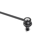 Front Sway Bar End Links LH & RH for Buick Encore & Chevy Trax (2013–2022)