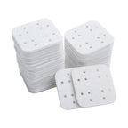 Set of 4 Absorb Minerals Pads for Dreo Humidifier