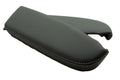 Synthetic Leather Door Panel Armrest Cover for Acura RDX (2007–2012)