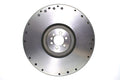 Clutch Flywheel for Chevrolet S10 (1990–1992)