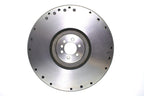 Clutch Flywheel for Chevrolet S10 (1990–1992)