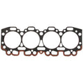 Head Gasket A-36812348-AI for