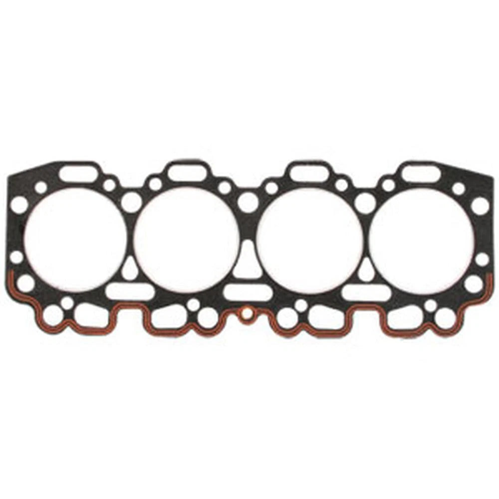 Head Gasket A-36812348-AI for