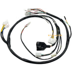 Engine Wiring Harness for Kawasaki Bayou 300 KLF300A (1986–1987) 26001-1712