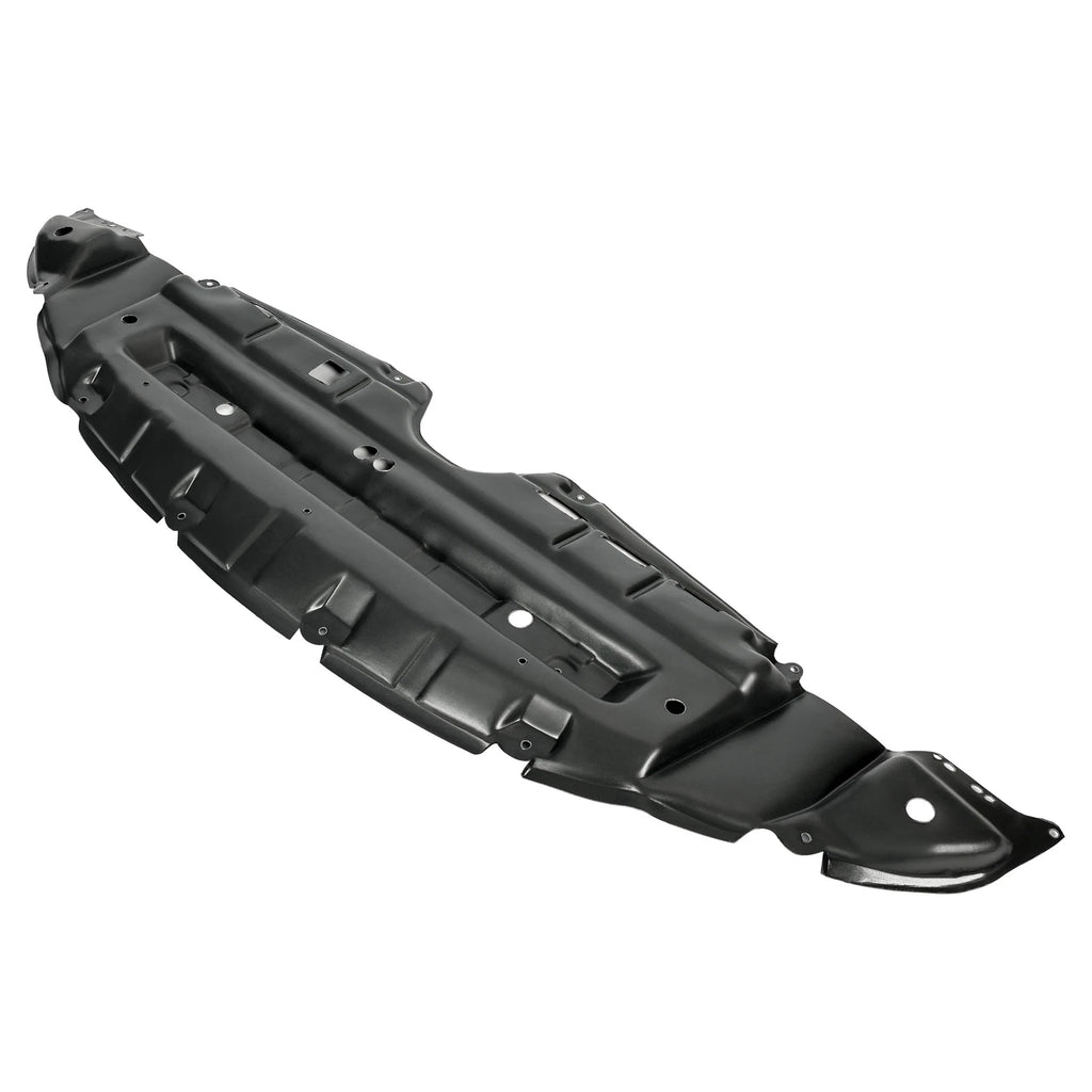 Front Engine Splash Shield Under Cover for Toyota Sienna (2011–2020) 5144108030