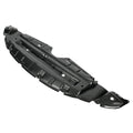 Front Engine Splash Shield Under Cover for Toyota Sienna (2011–2020) 5144108030