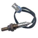 2X Downstream Oxygen O2 Sensor 25333812 for GMC Sierra 2500 HD (2008–2015)