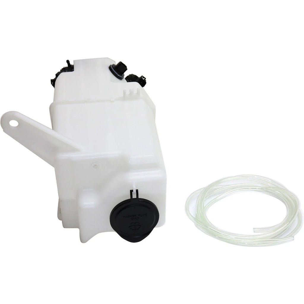 Washer Reservoir for Toyota Sequoia (2008–2022)