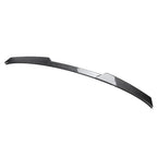 Rear Tail Wing Spoiler for BMW 3 Series F31 (2013-2019)