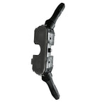 Wiper Switch for Nissan Altima, Sentra, Versa, NV200 (2007-2019)