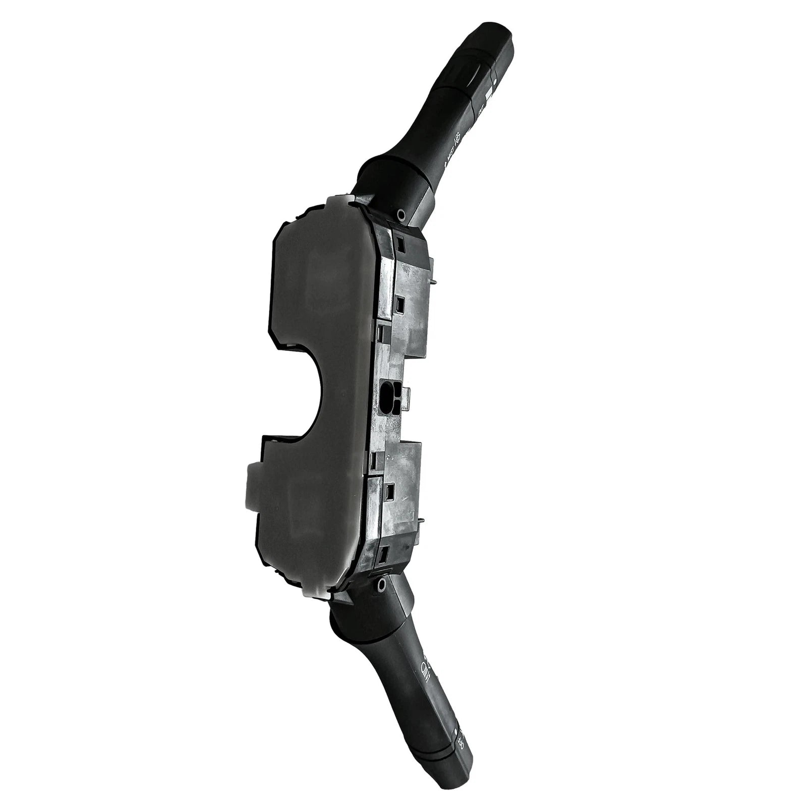 Wiper Switch for Nissan Altima, Sentra, Versa, NV200 (2007-2019)