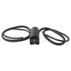 Ignition Coil Set for Suzuki GS550 GS650 GS750 GS850 (1977-1983)
