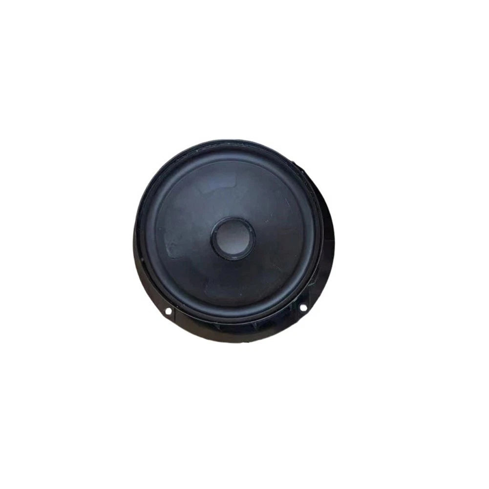 Subwoofer Replacement for Volkswagen Tiguan II (2017–2019) 5NA035454 5NA035453