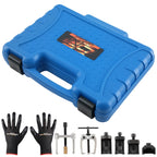 Set of 6 Wiper Arm Puller Tools for VW BMW Ford