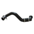 Turbo Intercooler Outlet Hose for Ford F-150 (2017-2020)