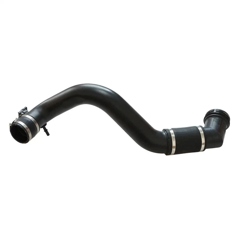 Turbo Intercooler Outlet Hose for Ford F-150 (2017-2020)