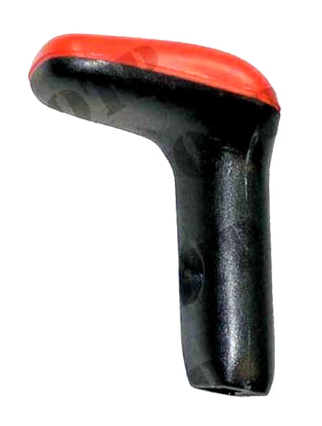Ratio Lever Knob for Ford New Holland 5640 6640 7740 7840 8240 8340