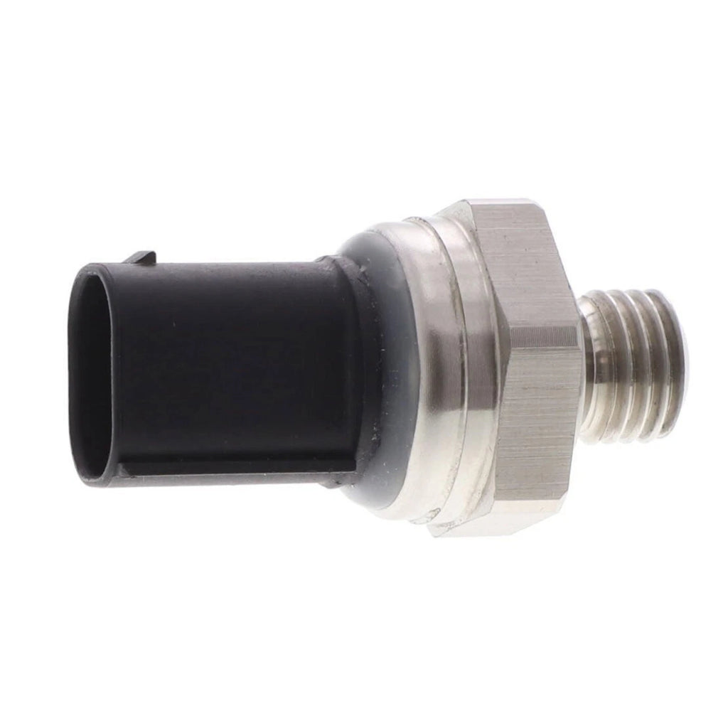 Fuel Pressure Sensor for Mercedes CL Class S CL600