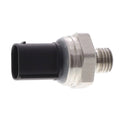 Fuel Pressure Sensor for Mercedes CL Class S CL600