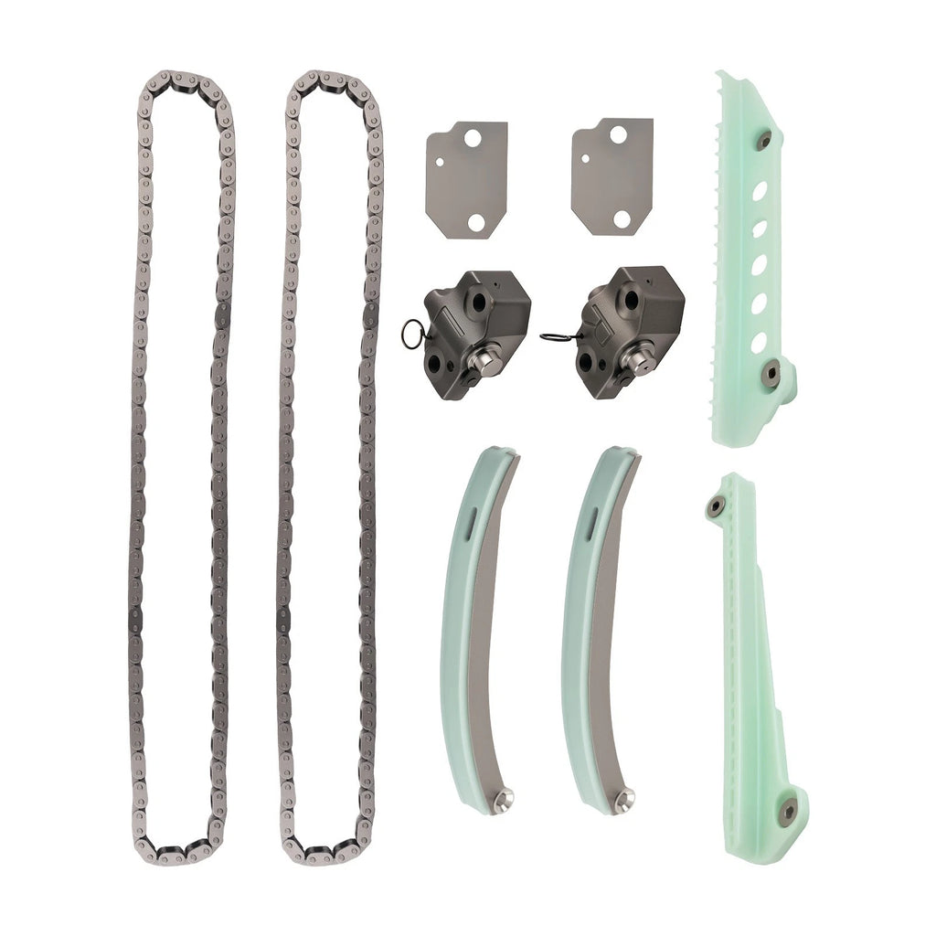 Timing Chain Kit for Ford Expedition E-150 4.6L V8 (1997–2003) 4R3Z6B274BA