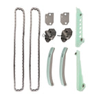Timing Chain Kit for Ford Expedition E-150 4.6L V8 (1997–2003) 4R3Z6B274BA