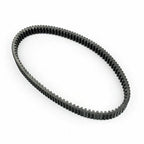 Drive Belt for Polaris Sportsman 400 500 Ranger Magnum 425 500 Xplorer Worker (T9)