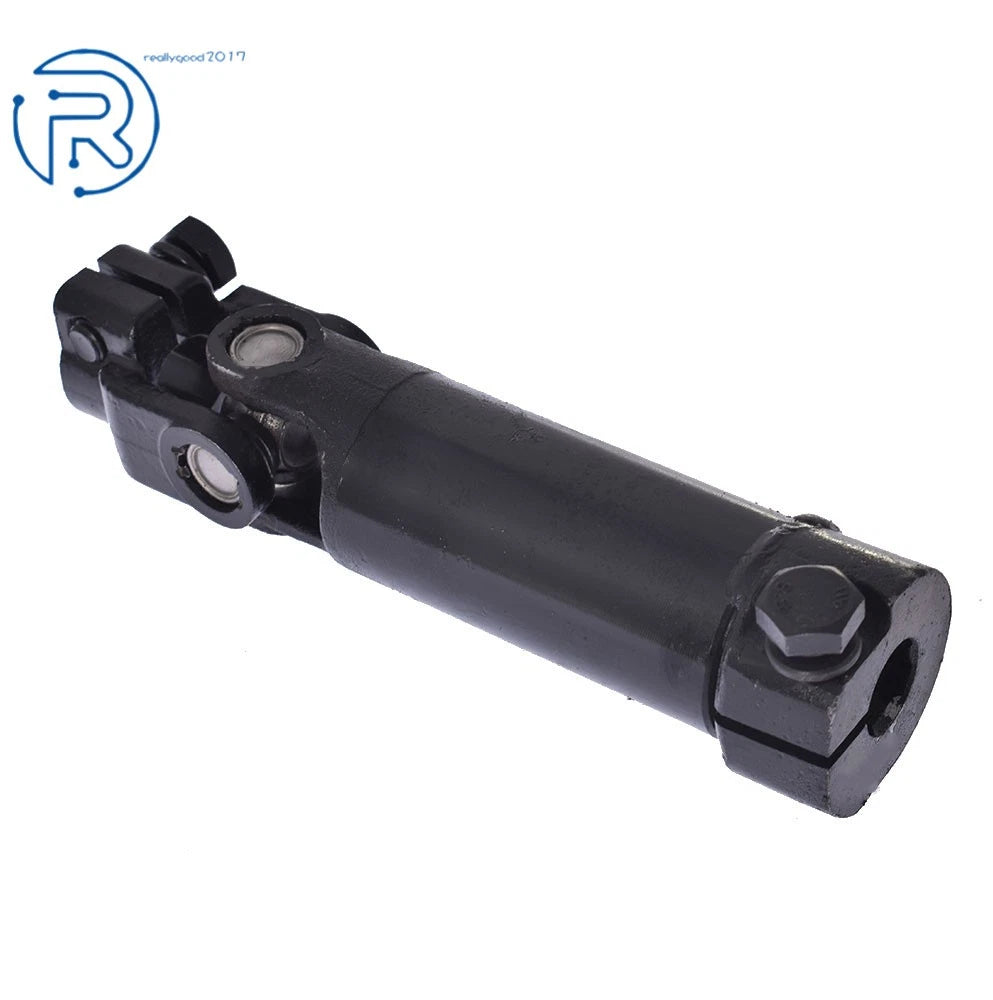 Steering Column Intermediate Shaft 55351285AC for Dodge Ram 1500 2500 3500 (2006–2013)