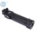 Steering Column Intermediate Shaft 55351285AC for Dodge Ram 1500 2500 3500 (2006–2013)