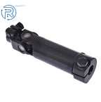 Steering Column Intermediate Shaft 55351285AC for Dodge Ram 1500 2500 3500 (2006–2013)