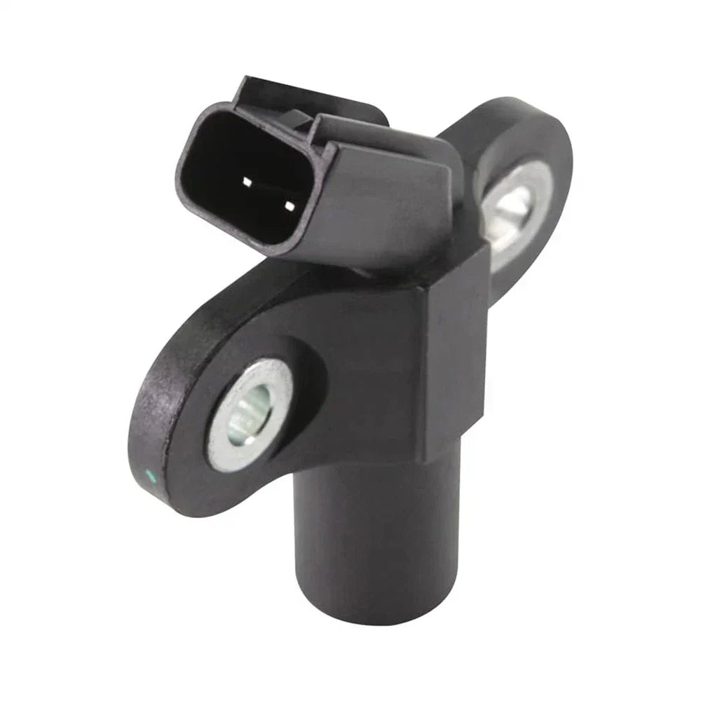 Crankshaft Position Sensor for Ford Mustang, F150, E150, E250, Mercury