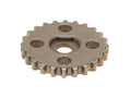 Oil Pump Drive Gear for Mazda 6 (2003–2007) Y595MD