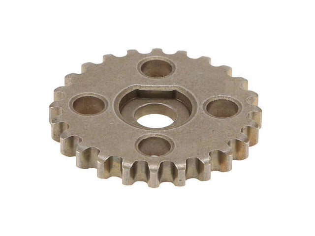 Oil Pump Drive Gear for Mazda 6 (2003–2007) Y595MD